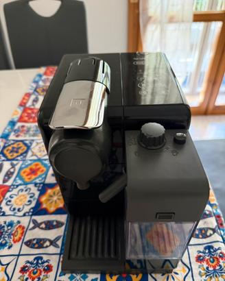 Delonghi Nepresso
