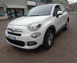 Fiat 500X 1.3 MultiJet 95 CV Lounge