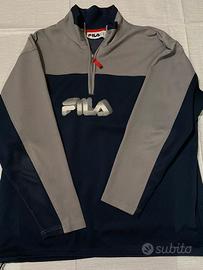 Felpe cheap fila napoli