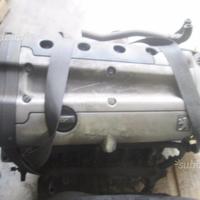 Motore Peugeot 206 2.0 b 2000 - RFR -