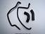 Immagine 4
