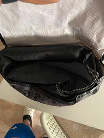 Termoscudo Tucano Urbano R212- X per honda sh 12