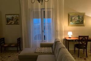 Appartamento a san giorgio ionico
