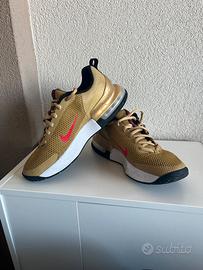 Scarpe Nike Air Max Trainer 6 tg.44