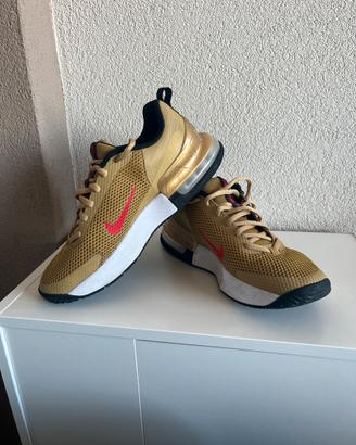 Scarpe Nike Air Max Trainer 6 tg.44