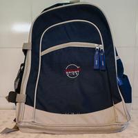 Zaino Originale Martini Sport Line - da Collezione