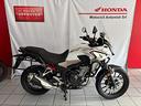 honda-cb-500-x-2021-