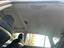 Immagine 17