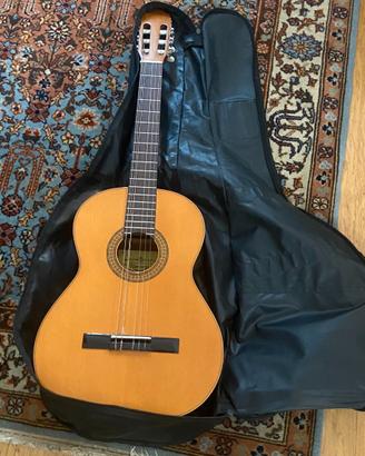 Chitarra Raimundo mod. 106