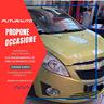 chevrolet-spark-1-0-ok-neopatentati-s