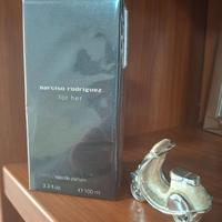 Narciso rodriguez