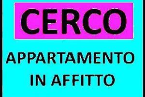 Appartamento bilocale Ferrandina