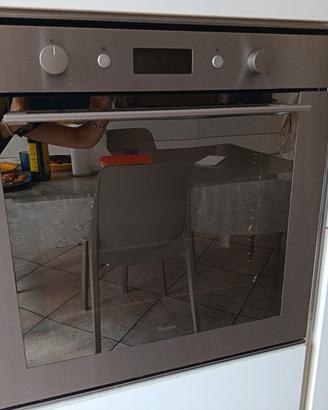 forno elettrico da imcasso
