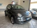 fiat-500-c-1-3-multijet-16v-95-cv-lounge