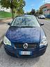 volkswagen-polo-1-2-5p-trendline