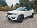 jeep-compass-1-4-multiair-2wd-night-eagle