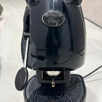 Didiesse frog macchina del caffè