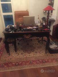 Assi d’Asolo scrivania