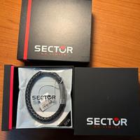 bracciale Sector
