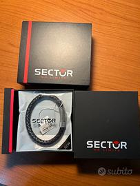 bracciale Sector
