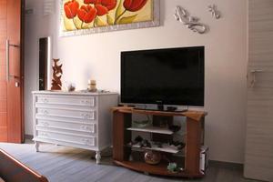Casa Vacanza Salento