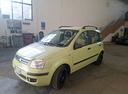 fiat-panda-1-2-emotion