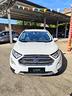 ford-ecosport-1-0-ecoboost-125-cv-start-stop-aut-