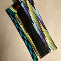 MISSONI - Sciarpa / Stola - Nuova - Originale