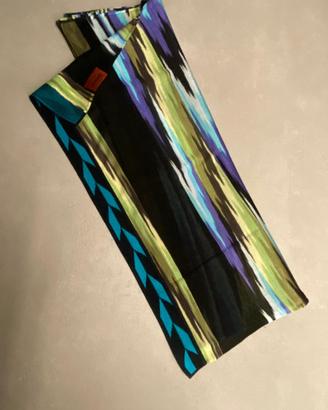 MISSONI - Sciarpa / Stola - Nuova - Originale