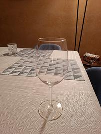 calici da vino 
