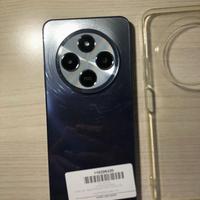 Xiaomi Redmi 14C blue 4GB RAM 128GB