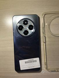 Xiaomi Redmi 14C blue 4GB RAM 128GB