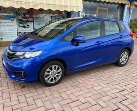 HONDA Jazz 1.3 Comfort Connect ADAS
