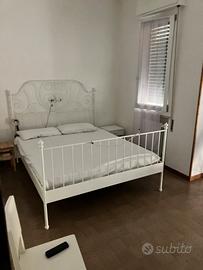 Appartamento Marina romea