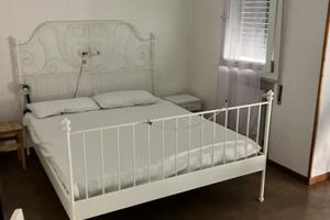 Appartamento Marina romea