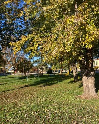 Terreno di 735 m² a Roveredo di Guà