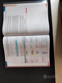 Colori della Matematica,MODULO F