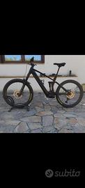 e-bike cube 