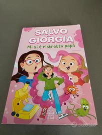 Libri