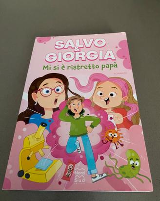 Libri