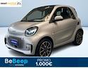 smart-fortwo-eq-mattrunner-22kw