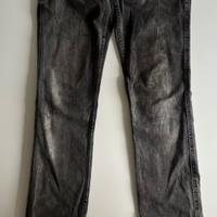 Jeans Pepe Jeans London