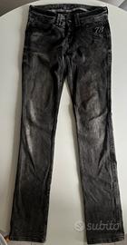 Jeans Pepe Jeans London