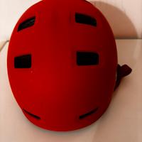 Casco per bambino