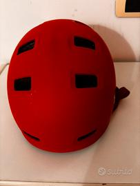 Casco per bambino