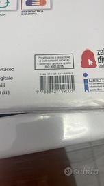 Libri scuola