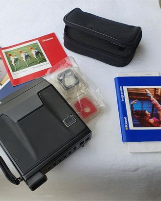 Macchina fotografica POLAROID Image System