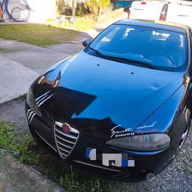 Alfa 147