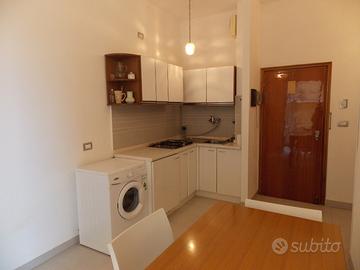 Appartamento sul mare Igea Marina - turistico