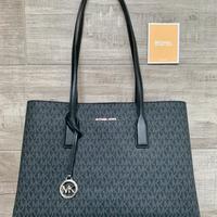 Borsa michael Kors